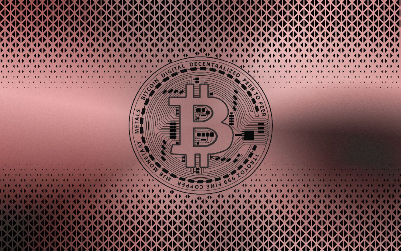 BTC 2