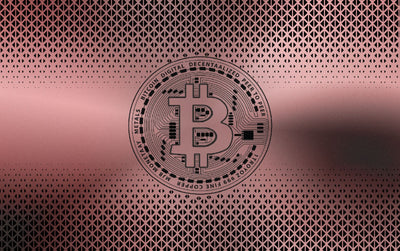 BTC 2