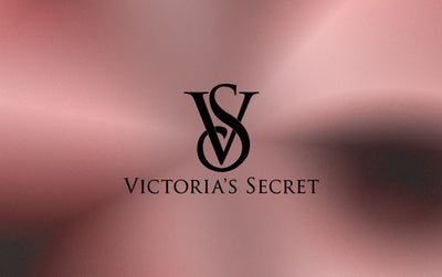 Victoria's Secrets