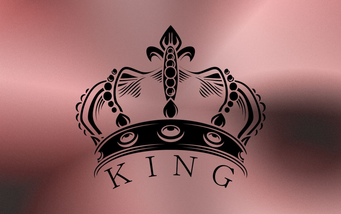 King Crown