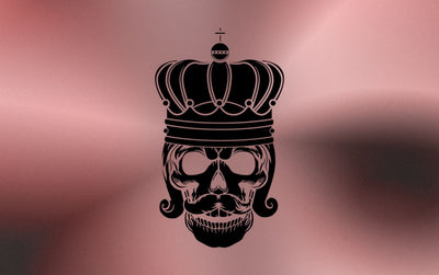 King