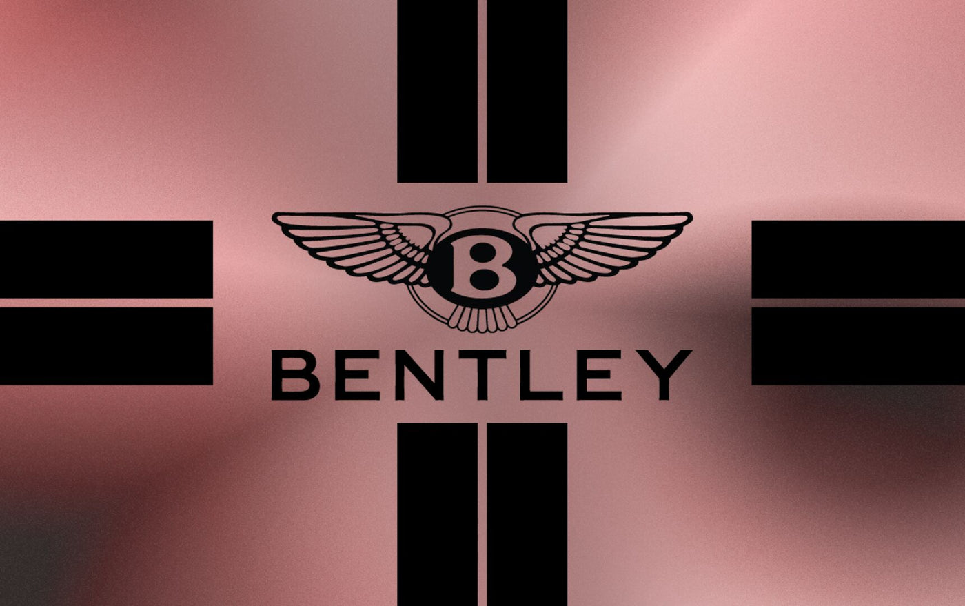 Bentley