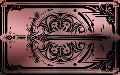 Sword