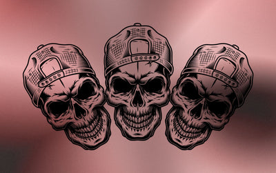 3 Jokers