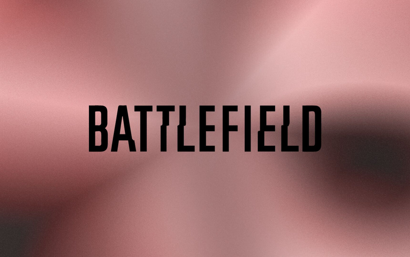 Battlefield