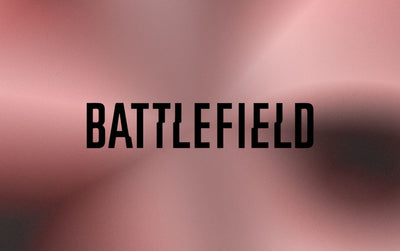 Battlefield