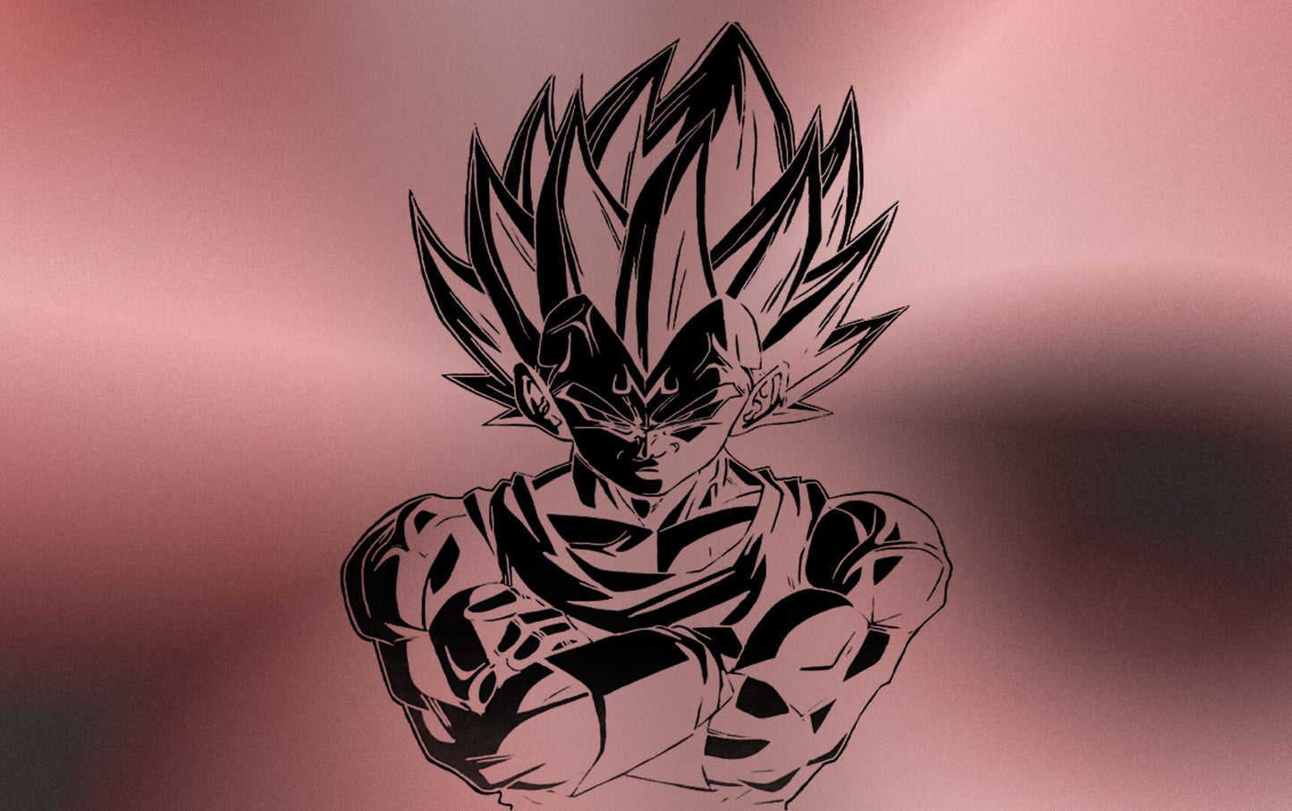 Vageta