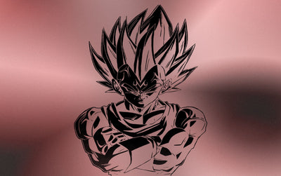 Vageta