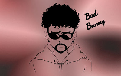 Bad Bunny