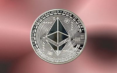 Ethereum