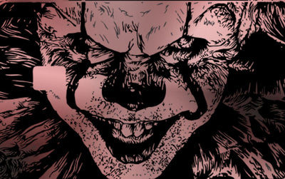 Pennywise