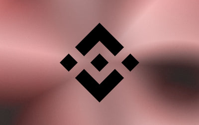 Binance