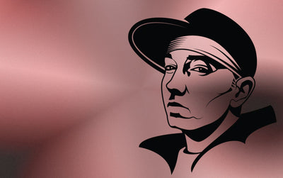 Eminem