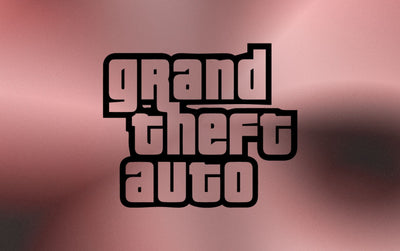GTA