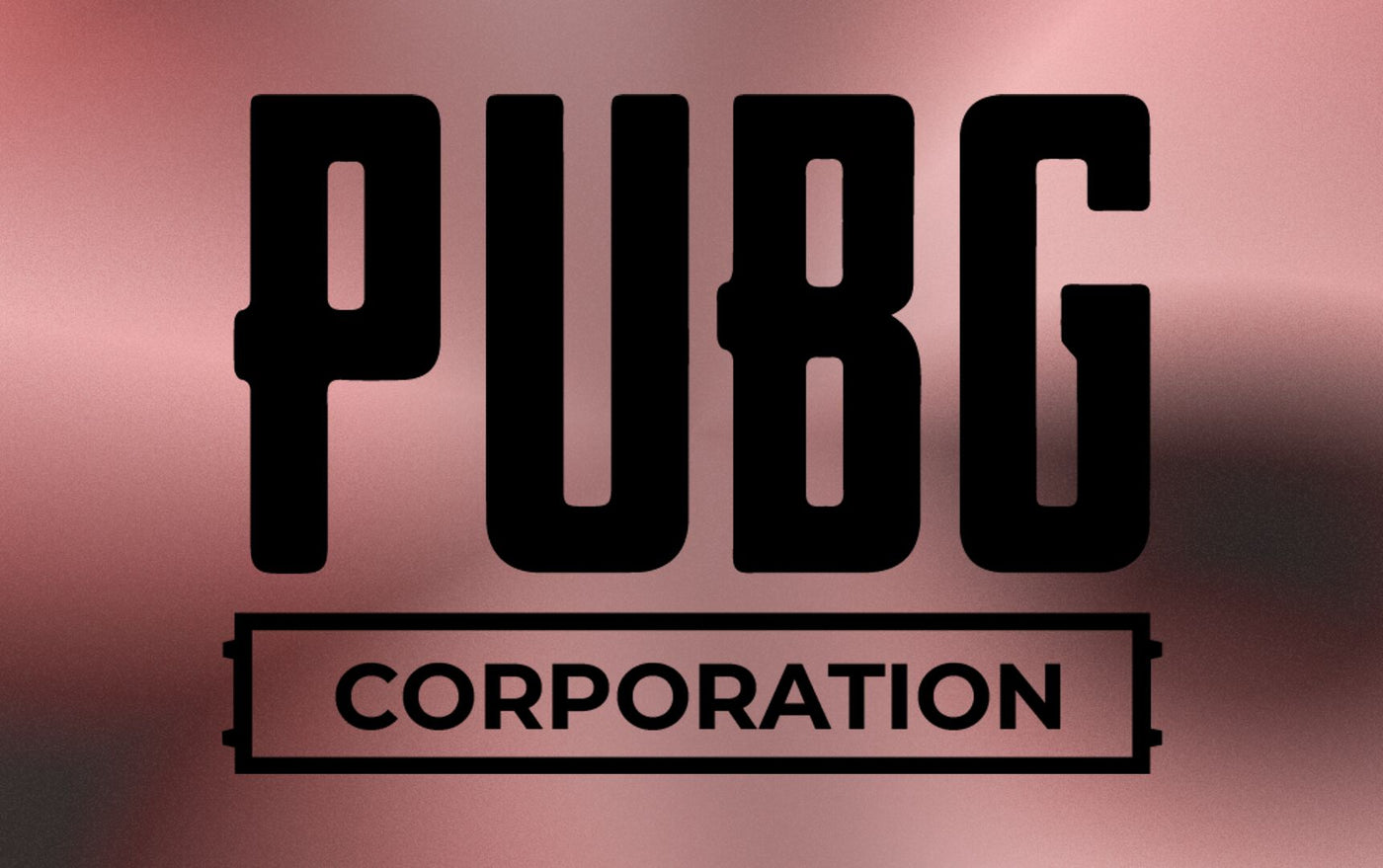 PUBG