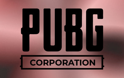 PUBG