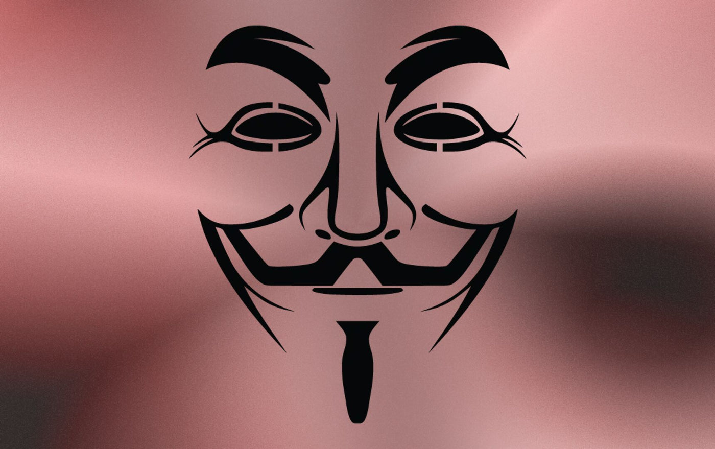 Vandetta