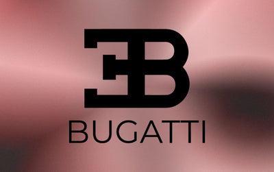 Bugatti
