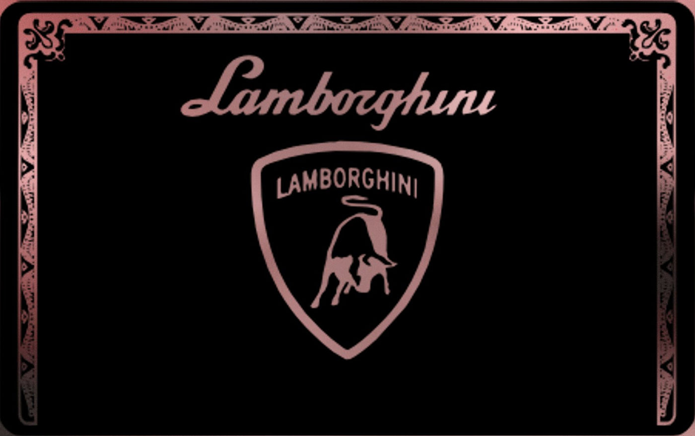 Lambo