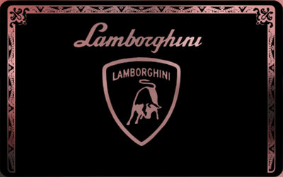 Lambo