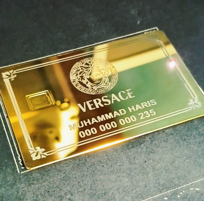 Varsace