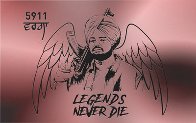 Sidhu