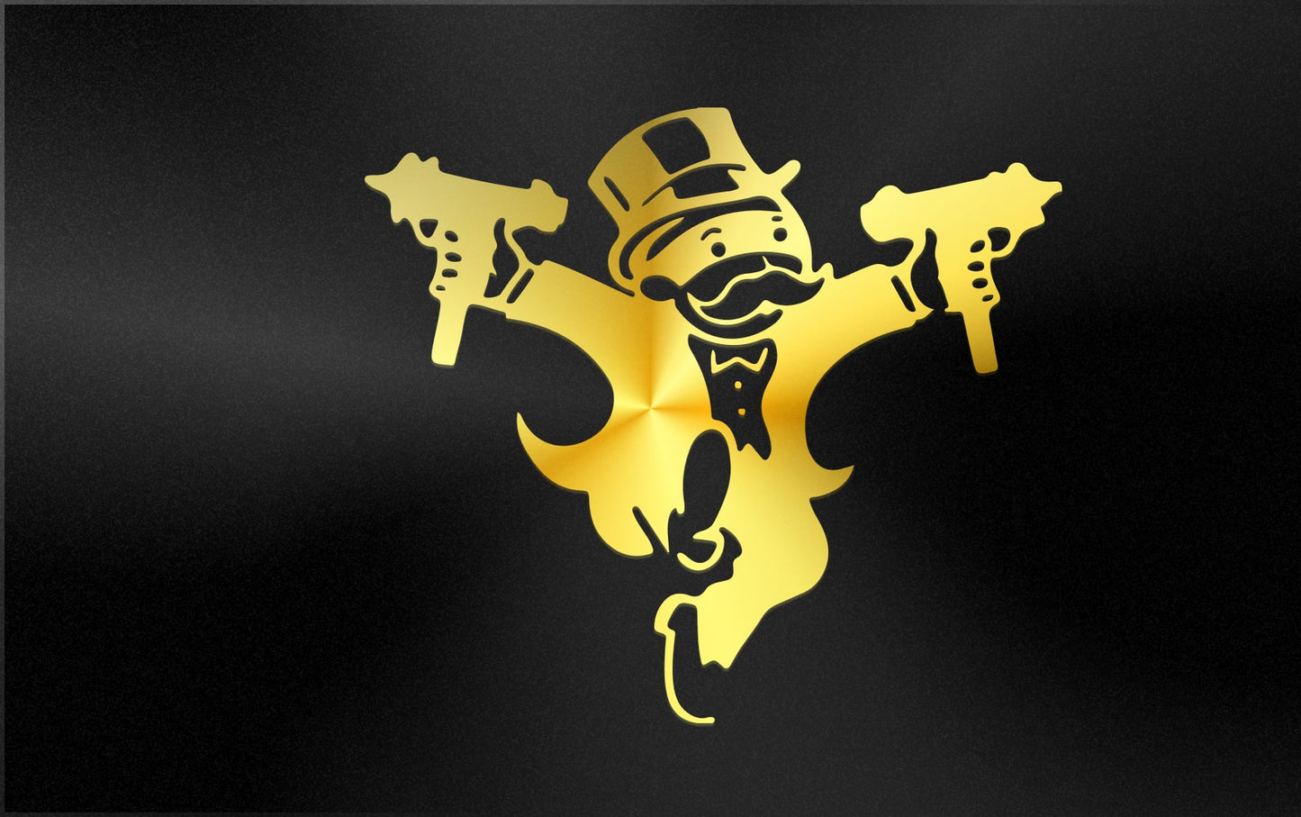 UZI