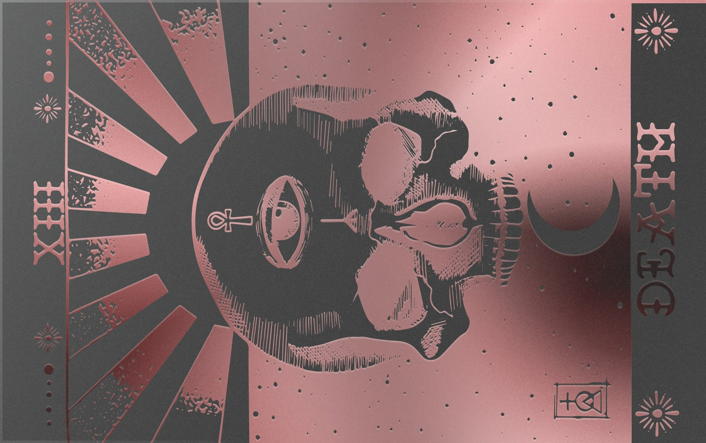 Death