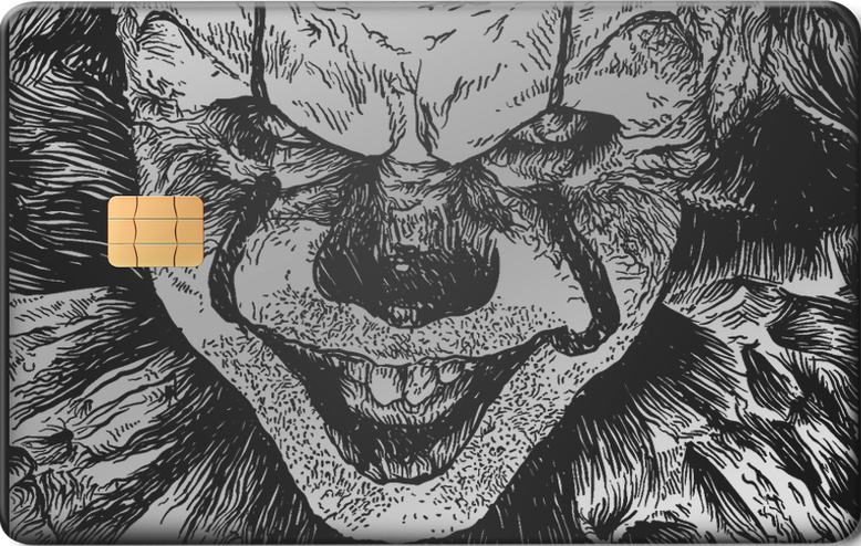 Pennywise