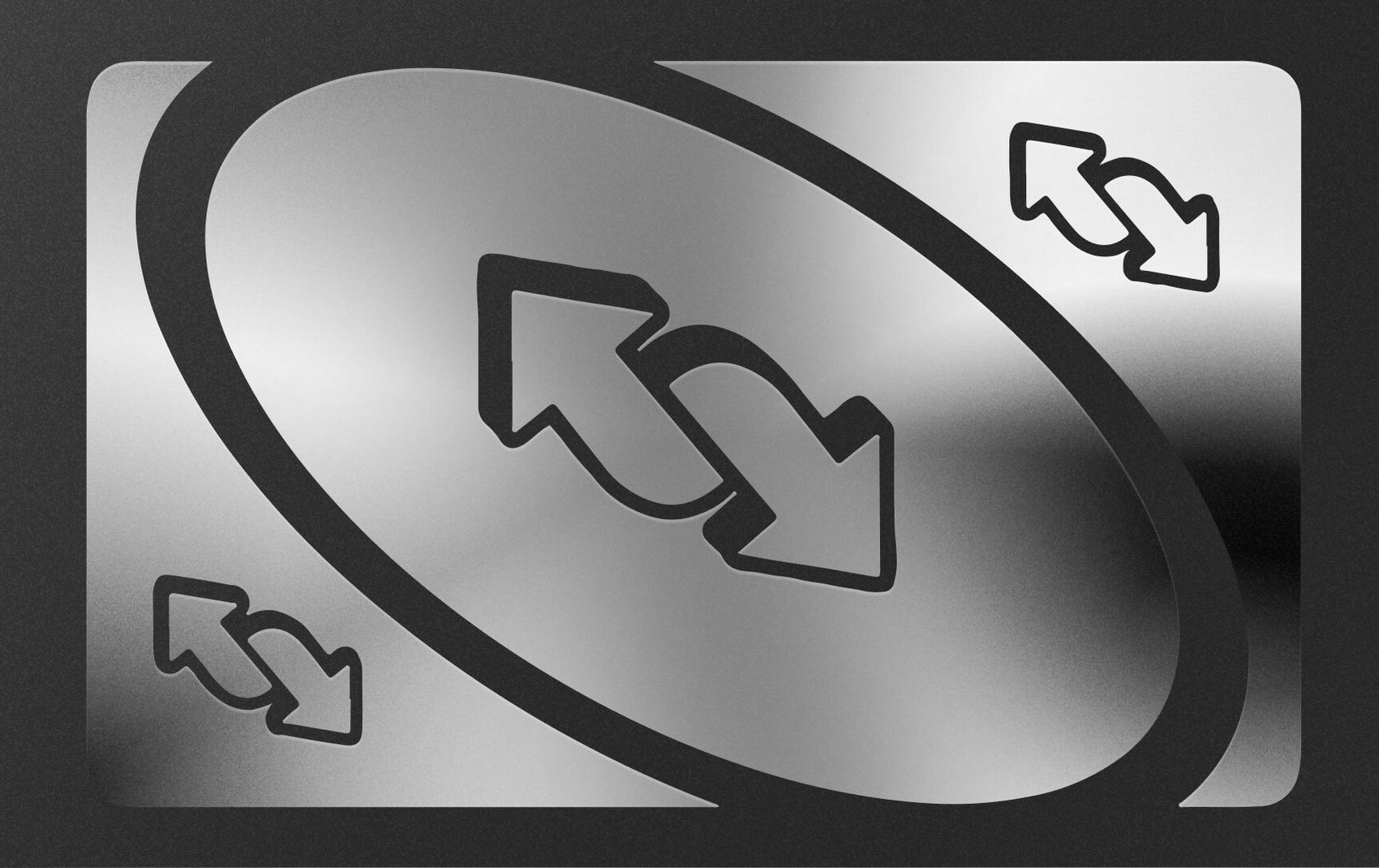 Uno Reverse