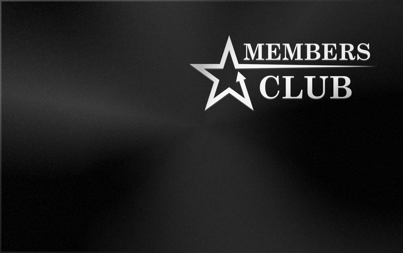 Members Club