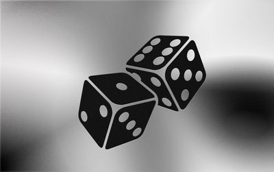 Dice