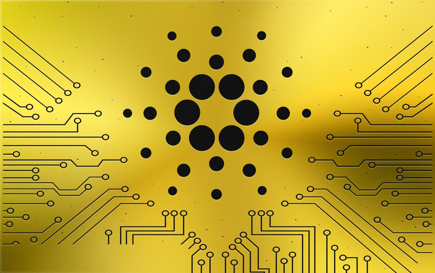 Cardano