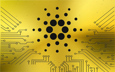 Cardano