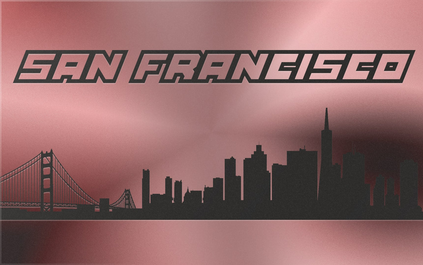 San Fransisco