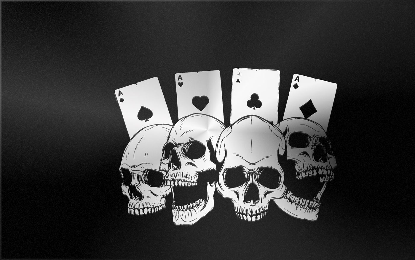 4 Of A Kind