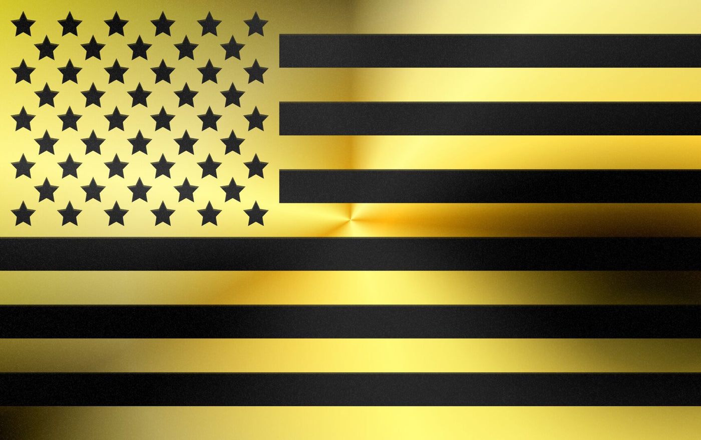 USA Flag