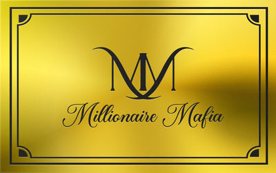 Millionaire Mafia