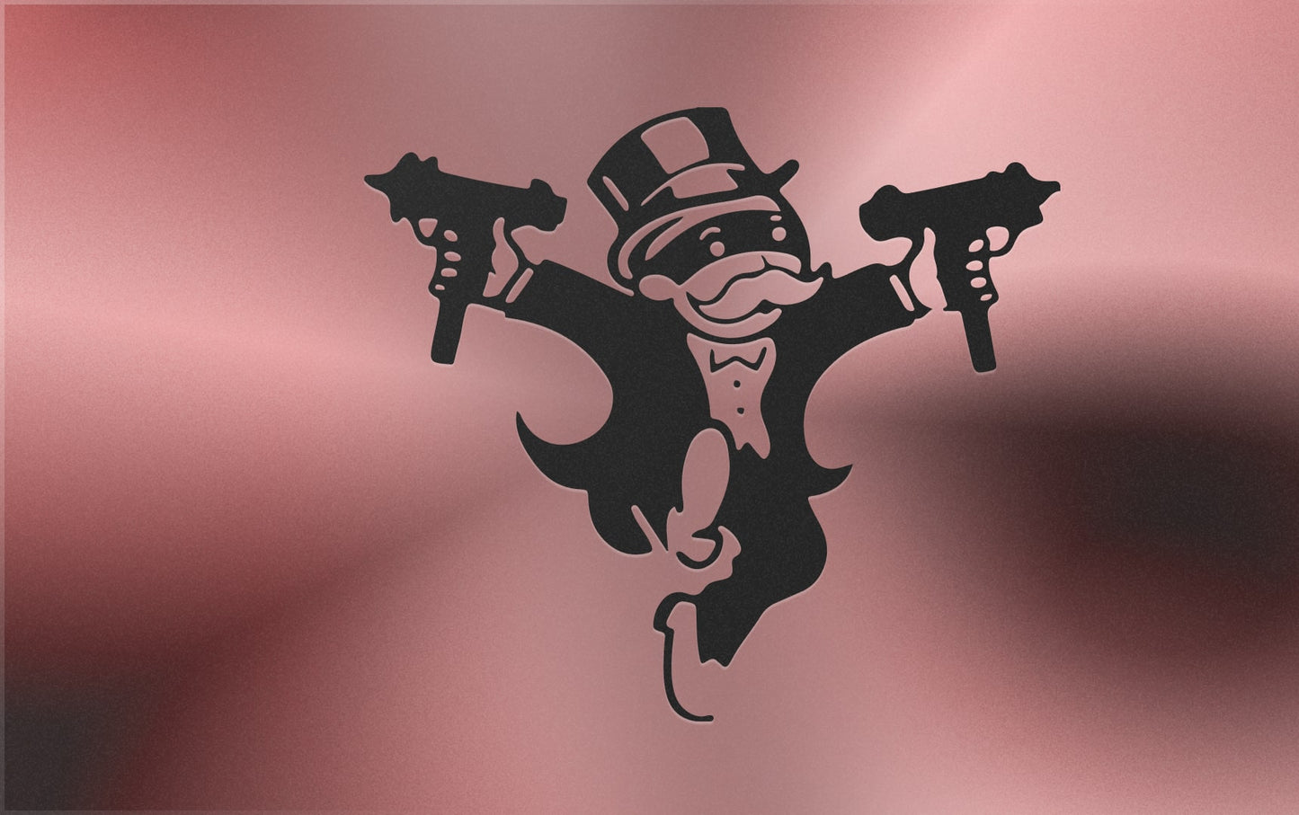 UZI