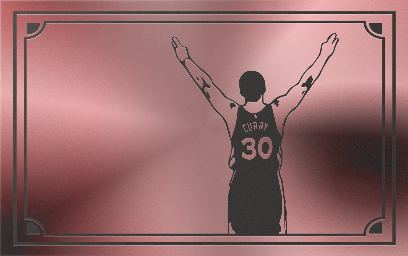 Curry