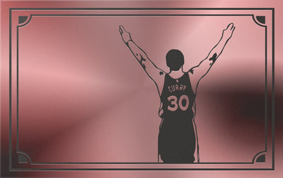 Curry