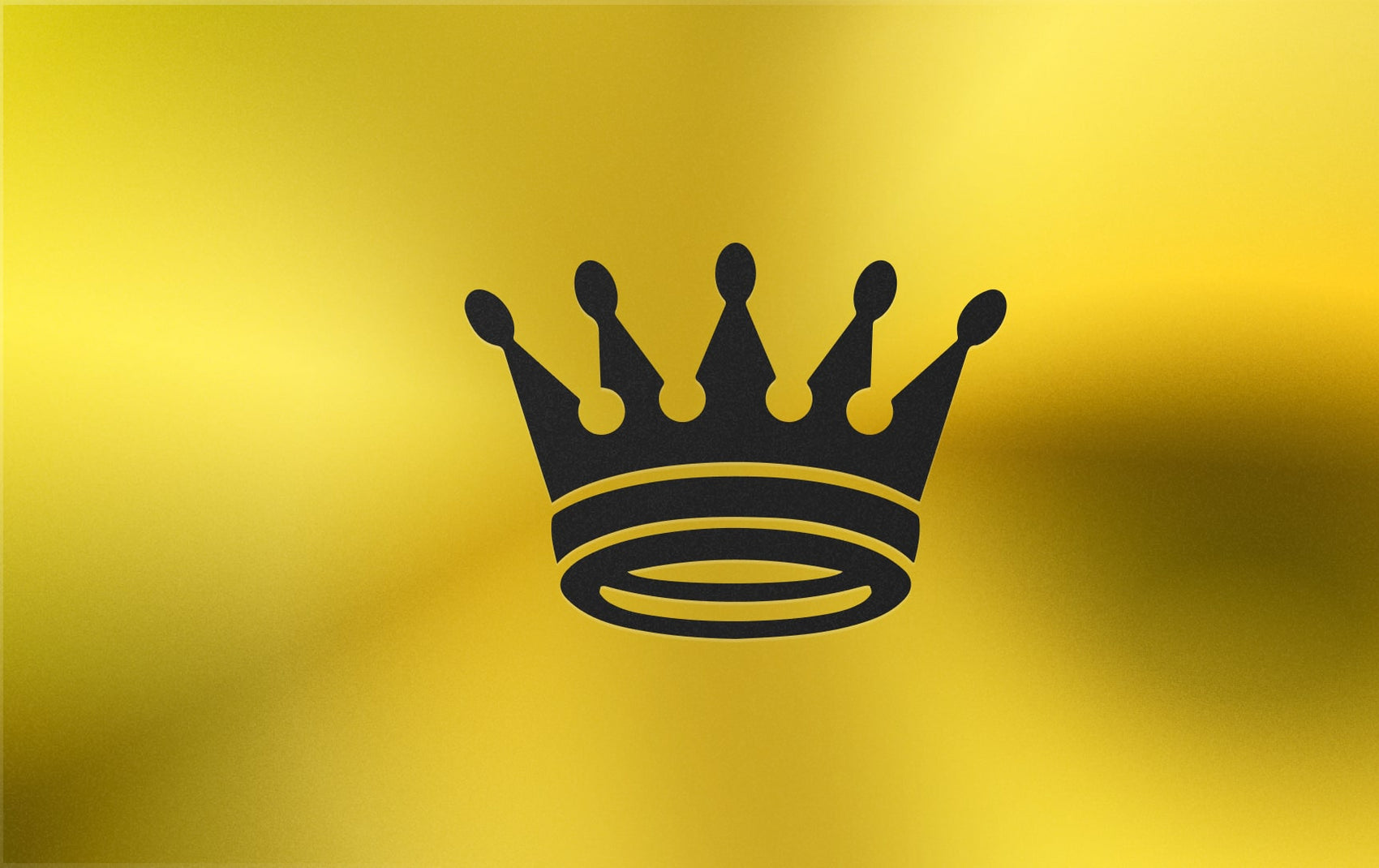 Crown