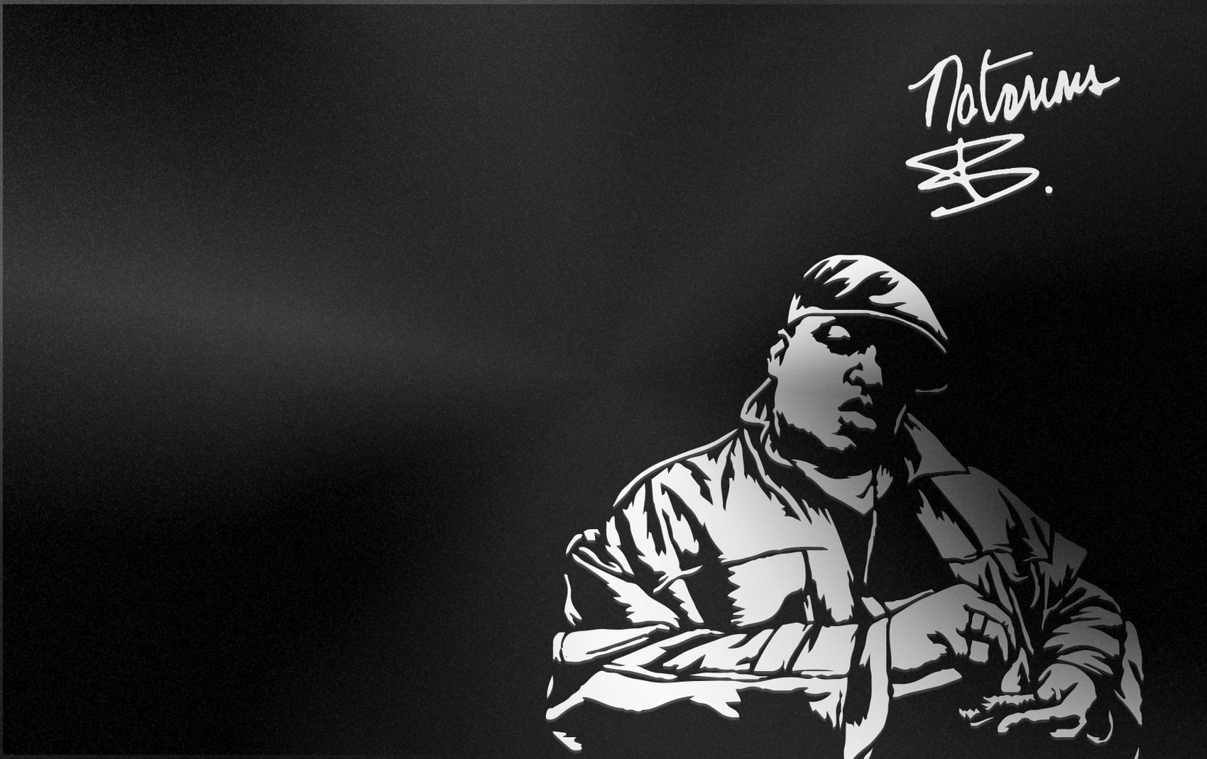 Biggie