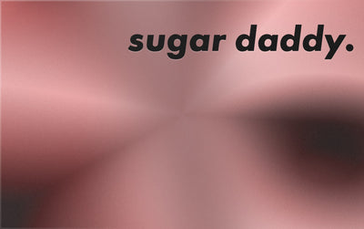 Sugar Daddy