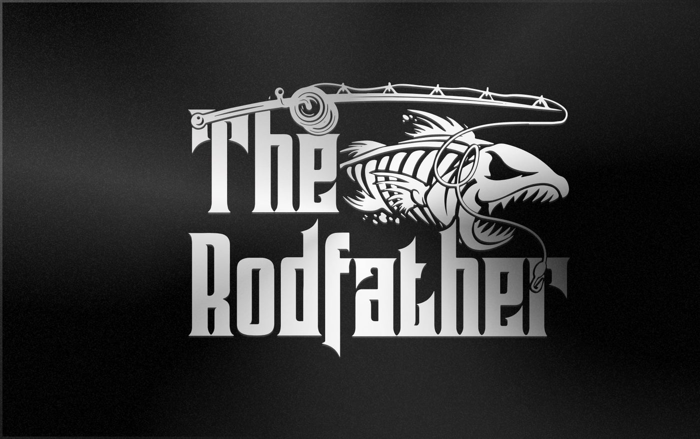 RodFather