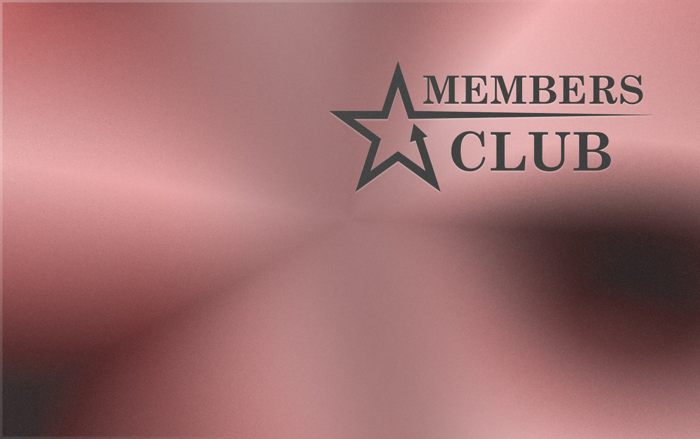 Members Club