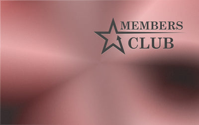 Members Club