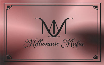 Millionaire Mafia