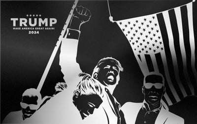 MAGA