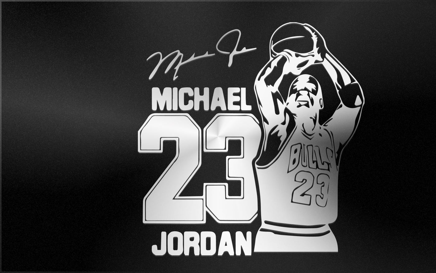 MJ